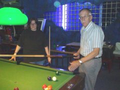 CM-Abschlussturnier_15.6.15_010_Monika_Walti.JPG