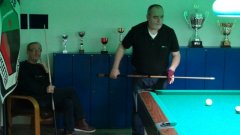 CM-Meisterschaft_12.1.2017_016.JPG