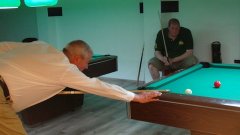 087Andre_480.jpg