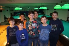 Bild3x480.jpg